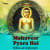 Vidhyasagar Ji Ki Aarti Vidhyasagar Ji Ki Aarti