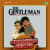 Aashiqui Mein Had Se - Jhankar Beats