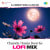 Chanda Mama Door Ke - Lofi Mix Chanda Mama Door Ke - Lofi Mix