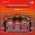 Jagannath Ashtakam Jagannath Ashtakam