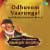 Oadhuvom Vaarungal (Revival) Oadhuvom Vaarungal (Revival)