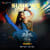 Suhe We Cheere Waliya - Magic Moments Music Studio Season 1 Suhe We Cheere Waliya - Magic Moments Music Studio Season 1