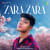 Zara Zara - Jeet's Version Zara Zara - Jeet's Version