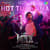 Hot'tu Jaana Hot'tu Jaana