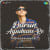 Darun Agnibane Re - Rabindra Sangeet Darun Agnibane Re - Rabindra Sangeet