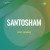 Dhanamulamura Jagamu - Part 1 Dhanamulamura Jagamu - Part 1