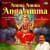 Amma Amma Angalamma Amma Amma Angalamma