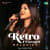 Bade Achhe Lagte Hain - Unplugged Bade Achhe Lagte Hain - Unplugged