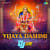 Mandiriya Lage Aawa-DJ Mix Mandiriya Lage Aawa-DJ Mix