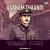 Vaanam Thaandi - Trap Mix Vaanam Thaandi - Trap Mix
