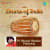 Pakhawaj Solo