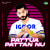 Pattua Pattan Nu Pattua Pattan Nu
