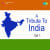 Jana Gana Mana (Edited)