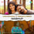 Aadharanjali X Onnukku Renda - Mashup Aadharanjali X Onnukku Renda - Mashup