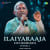 Andhi Mazhai Pozhikaruthu - Remix Andhi Mazhai Pozhikaruthu - Remix