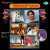 Bandho Jhulana (Basant Bahar) (Live) Bandho Jhulana (Basant Bahar) (Live)