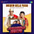 Bhijun Gela Vara - Jhankar Beats Bhijun Gela Vara - Jhankar Beats
