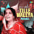 Tille Waleya - Remix Tille Waleya - Remix