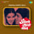 Aaho Karbhari