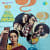 Ek Tha Raj Ek Thi Rani