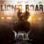 Lion's Roar Lion's Roar