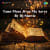 Tame Mara Jivan Ma Aavya By Dj Shawie Tame Mara Jivan Ma Aavya By Dj Shawie
