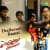 Neruppu Koothadikkuthu