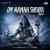 Om Namah Shivay Japa