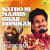 Satho Ni Majhin Char Hondian Melodic Trap Satho Ni Majhin Char Hondian Melodic Trap