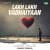 Lakh Lakh Vadhaiyaan Lofi Flip Lakh Lakh Vadhaiyaan Lofi Flip