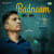Badnaam Badnaam