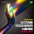 Kitna Bechain Hoke - Future Bass Kitna Bechain Hoke - Future Bass