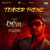 Devil Teaser Theme Devil Teaser Theme