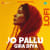 Jo Pallu Gira Diya - Lofi Jo Pallu Gira Diya - Lofi