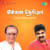 Kan Pona Pokkile - Chinni Jayanth Kan Pona Pokkile - Chinni Jayanth
