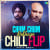Chum Chum Rakheya Chill Flip Chum Chum Rakheya Chill Flip
