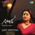 Hriday-Pane Hriday Tane- Sojasuji (Recitation) Hriday-Pane Hriday Tane- Sojasuji (Recitation)