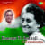 Saanda Moorthi Saanda Moorthi