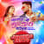 Kamar Mein Gudgudi Barela - Jhankar Beats Kamar Mein Gudgudi Barela - Jhankar Beats