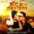 Hot Ba Tohar Figure Hot Ba Tohar Figure