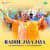 Radhe Jaya Jaya Radhe Jaya Jaya