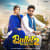 Bullet Pe Gediyan 2 Bullet Pe Gediyan 2
