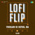 Yaraan Di Botal Da LoFi Flip Yaraan Di Botal Da LoFi Flip