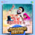 Chela Mahakal Ke - Jhankar Beats Chela Mahakal Ke - Jhankar Beats