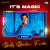 It's Magic - Bolly Baile Funk It's Magic - Bolly Baile Funk