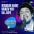 Beqarar Karke Hamen Yun Na Jaiye - MTV Unwind Beqarar Karke Hamen Yun Na Jaiye - MTV Unwind