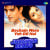 Bechain Mera Yeh Dil Hai - Jhankar Beats Bechain Mera Yeh Dil Hai - Jhankar Beats