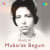 Bebaat Ham Se Tark-e-mohabbat Na Kijiye - Ghazal Bebaat Ham Se Tark-e-mohabbat Na Kijiye - Ghazal