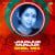 Jhunjur Munjur - Dhol Mix Jhunjur Munjur - Dhol Mix