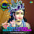Shree Krishna Govind Hare Murari - Swara Verma Shree Krishna Govind Hare Murari - Swara Verma